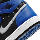 Jordan 1 Retro High Zoom Sisterhood (Women's)