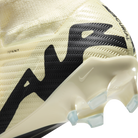 Nike Zoom Mercurial Superfly 9 Elite FG Lemonade