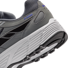 Nike P-6000 Smoke Grey Racer Blue