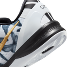 Nike Kobe 8 Protro Mambacita