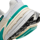Nike V2K Run Dusty Cactus (Women's) | FD0736-105