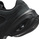 Nike Air Max Muse SE Black (Women's)
