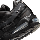 Nike Air Max 95 Big Bubble Black Carbon