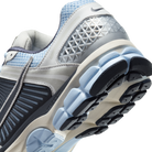 Nike Zoom Vomero 5 Psychic Blue