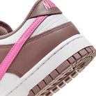 Nike Dunk Low Smokey Mauve (Women's) | FZ3611-208