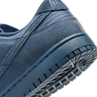 Nike Dunk Low SE Diffused Blue | IB6651-400
