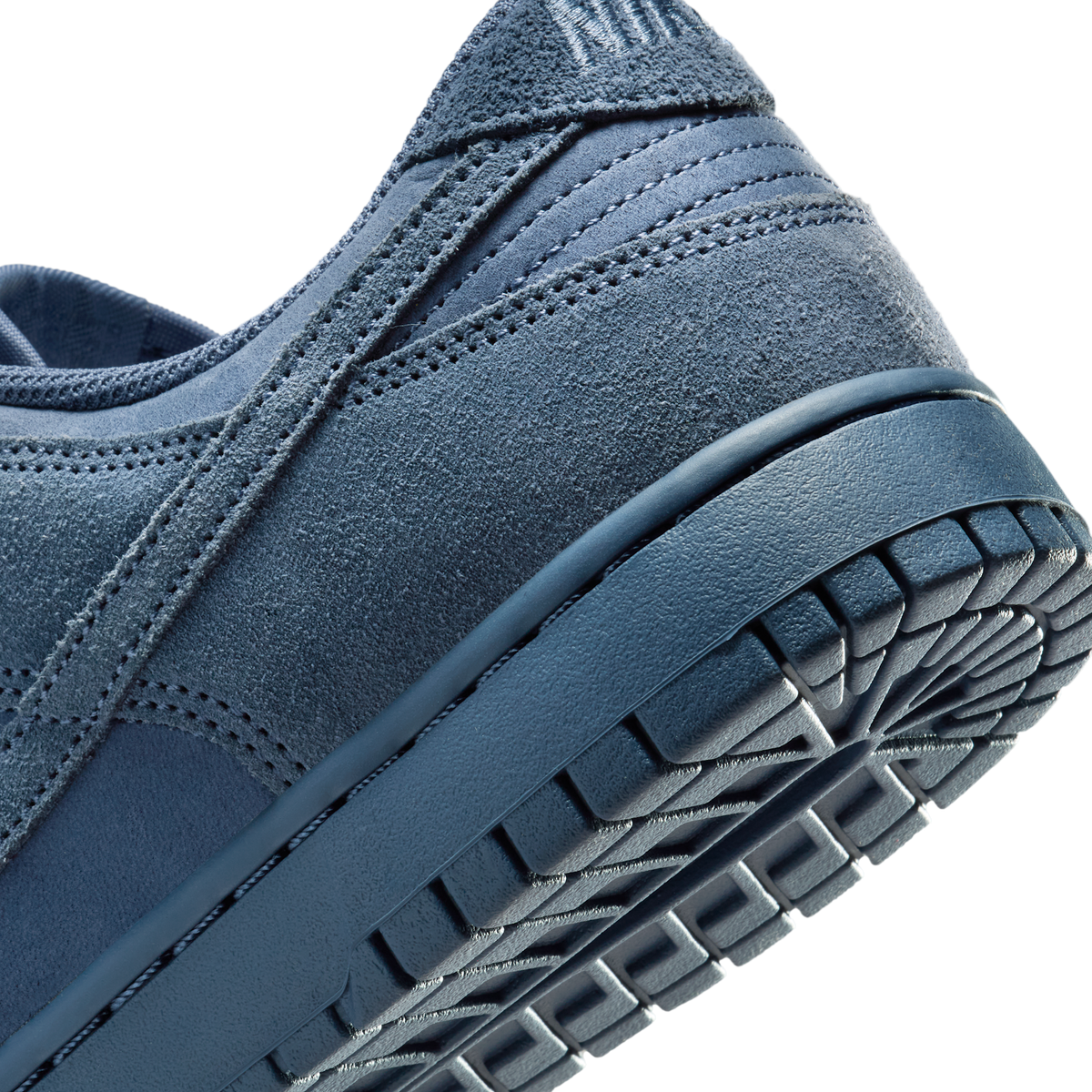 Nike Dunk Low SE Diffused Blue | IB6651-400