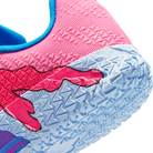 Nike Ja 3 Kool-Aid (GS)