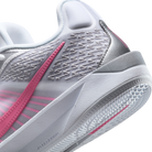 Nike Sabrina 2 Lily (Women's)