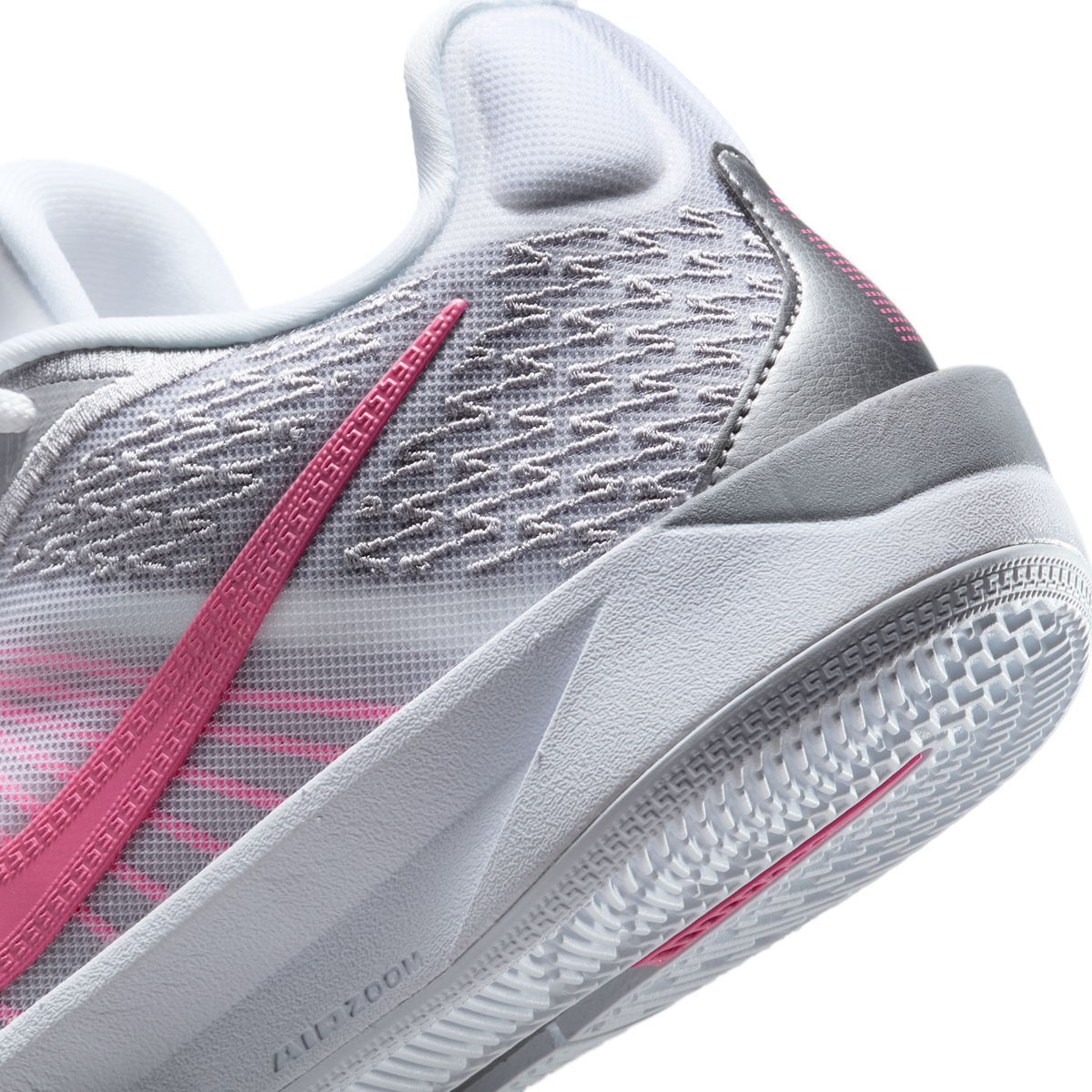 Nike Sabrina 2 Lily (Women's)