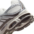 Nike Air Max Moto 2K Phantom Silver Baroque Brown (Women's) | IO1915-030