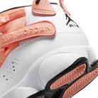 Jordan 6 Rings Light Madder Root (GS)