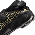 Nike Air Rift Breathe Leopard (Women's)