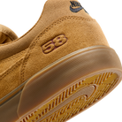 Nike SB Malor TE Wheat Gum