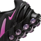 Nike Air Max Dn8 Black Pink Foam (Women's) | IH4483-001