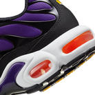 Nike Air Max Plus OG Voltage Purple (2024)