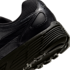 Nike P-6000 Black Anthracite (Women's)