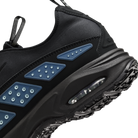 Nike Air Max Sunder Black Silver (Women's)