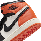 Jordan 1 Retro High OG Shattered Backboard (2025) (PS)