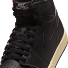 Jordan 1 Retro High OG Self Expression