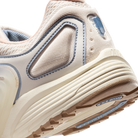 Nike Air Pegasus Wave Premium Light Orewood Brown Phantom Hemp Ashen Slate