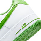 Nike Air Force 1 Low '07 White Chlorophyll