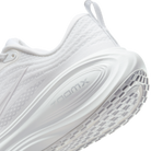 Nike Vomero Plus Triple White (Women's) | HV8154-102