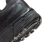 Nike P-6000 Premium Triple Black