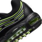 Nike Air Max TL 2.5 Black Citron