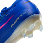 Nike Zoom Mercurial Vapor 16 Elite FG Attack Pack