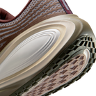 Nike Vomero Plus Caldera Brown Dark Field Brown