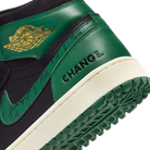 Jordan 1 Retro High Golf Eastside Golf 1961