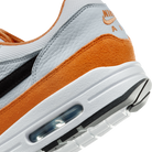 Nike Air Max 1 Monarch