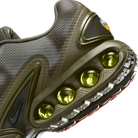 Nike Air Max Dn NRG Olive Dark Loden Camo | IB4433-300