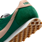 Nike LD-1000 Malachite Arctic Orange (Women's)