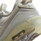 Nike Air Max 90 Terrascape Light Bone (Women's)