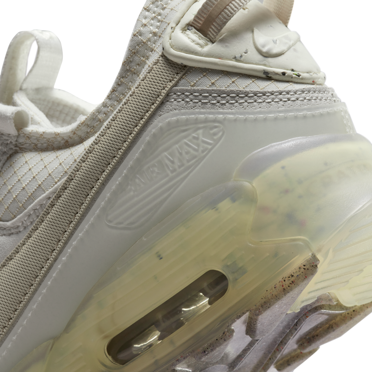 Nike Air Max 90 Terrascape Light Bone (Women's)