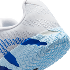 Nike Ja 3 SE Outer Space (GS)