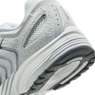 Nike Air Peg 2K5 Pure Platinum (Women's)