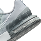 Nike Air Max Alpha Trainer 6 Cool Grey Wolf Grey Pure Platinum White | FQ1833-002