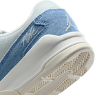 Jordan Flight Court SE Denim (Women's)