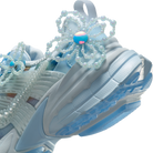 Nike V2K Run Susan Fang Artist Collection (Women's) | IB7426-400