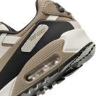Nike Air Max 90 Drift Light Orewood Brown