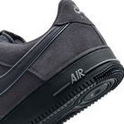 Nike Air Force 1 Low '07 LV8 Anthracite Cool Grey