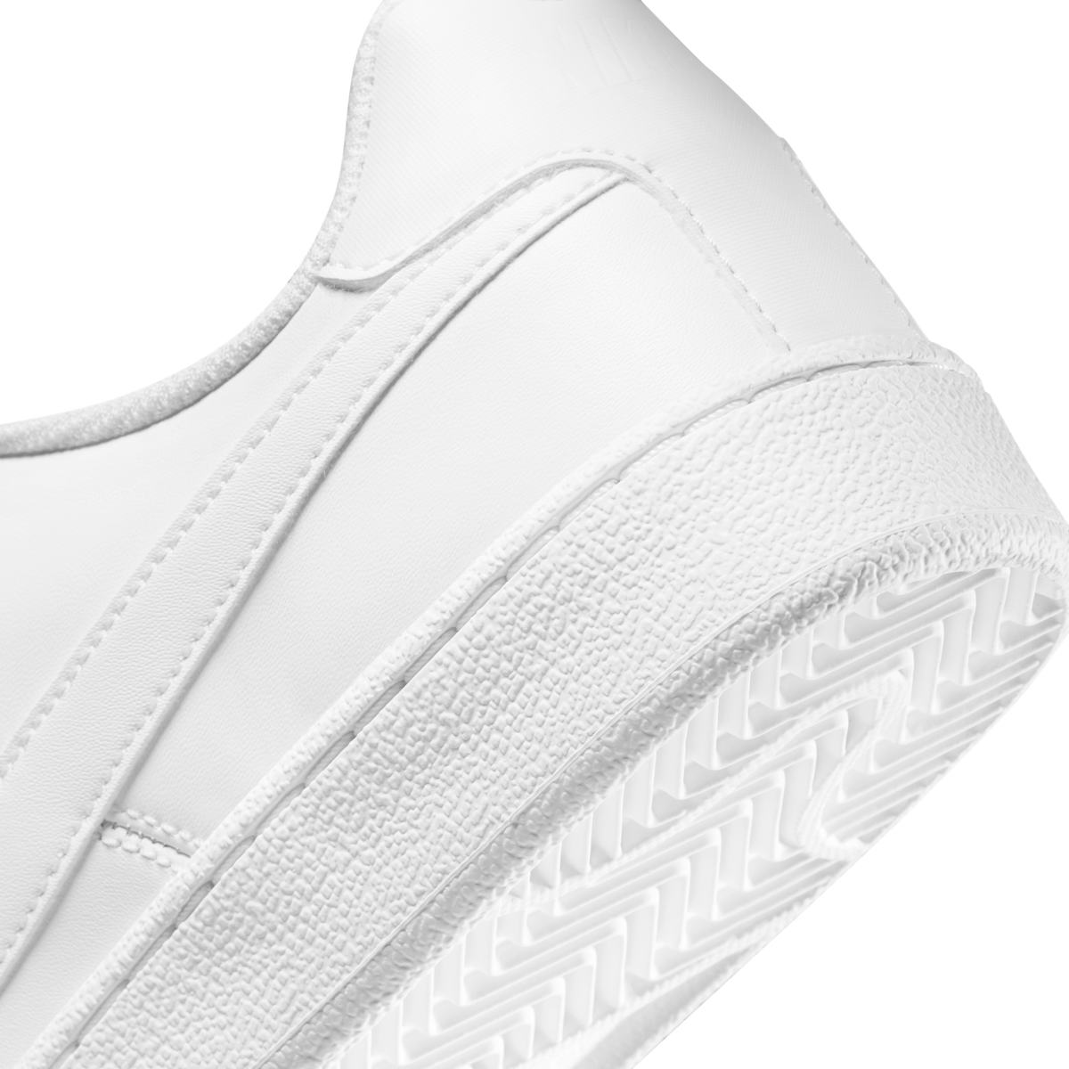 Nike Court Royale White (Women's)