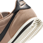 Nike Cortez Desert Black Sail (Women's)