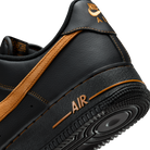 Nike Air Force 1 Low '07 LV8 Black Desert Ochre