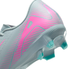 Nike Mercurial Vapor 16 Academy MG Prism Pack