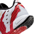 Nike LeBron 21 Prime 96