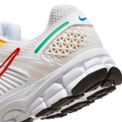 Nike Zoom Vomero 5 Primary Colors (Women's)